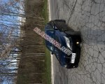 продам BMW 5er 530 в пмр  фото 2