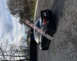 продам BMW 5er 530 в пмр  фото 3