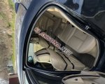 продам BMW 5er 530 в пмр  фото 4