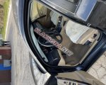 продам BMW 5er 530 в пмр  фото 5