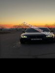 продам BMW 5er 530 в пмр  фото 1