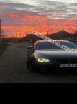 продам BMW 5er 530 в пмр  фото 2