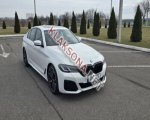 продам BMW 5er 530 в пмр  фото 4