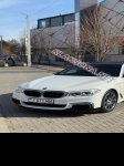 продам BMW 5er 530 в пмр  фото 6