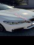 продам BMW 5er 530 в пмр  фото 5