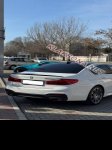 продам BMW 5er 530 в пмр  фото 4