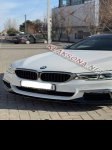 продам BMW 5er 530 в пмр  фото 2