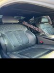 продам BMW 5er 530 в пмр  фото 3
