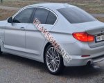 продам BMW 5er 530 в пмр  фото 2