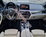 продам BMW 5er 530 в пмр  фото 1