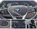 продам BMW 5er 530 в пмр  фото 6