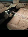 продам BMW 5er 530 в пмр  фото 3