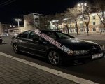 продам BMW 5er 530 в пмр  фото 2
