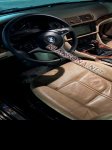 продам BMW 5er 530 в пмр  фото 1