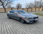 продам BMW 5er 530 в пмр  фото 4