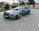 продам BMW 5er 530 в пмр  фото 3