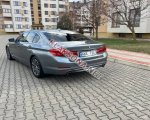 продам BMW 5er 530 в пмр  фото 1