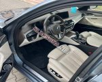 продам BMW 5er 530 в пмр  фото 6