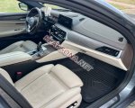 продам BMW 5er 530 в пмр  фото 5