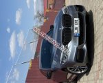 продам BMW 5er 530 в пмр  фото 6