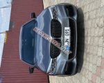 продам BMW 5er 530 в пмр  фото 1
