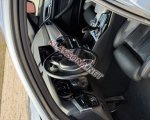 продам BMW 5er 530 в пмр  фото 2
