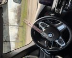 продам BMW 5er 530 в пмр  фото 3