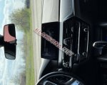 продам BMW 5er 530 в пмр  фото 5