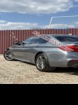 продам BMW 5er 530 в пмр  фото 4