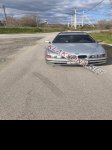 продам BMW 5er 530 в пмр  фото 5