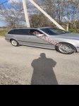 продам BMW 5er 530 в пмр  фото 2
