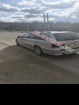 продам BMW 5er 530 в пмр  фото 4