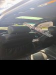 продам BMW 5er 530 в пмр  фото 3