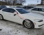 продам BMW 5er 530 в пмр  фото 1