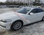продам BMW 5er 530 в пмр  фото 6