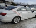 продам BMW 5er 530 в пмр  фото 5