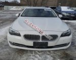 продам BMW 5er 530 в пмр  фото 3