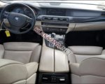 продам BMW 5er 530 в пмр  фото 4