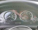продам BMW 5er 530 в пмр  фото 2