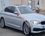 продам BMW 5er 530 в пмр  фото 6