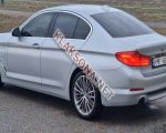 продам BMW 5er 530 в пмр  фото 4