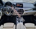 продам BMW 5er 530 в пмр  фото 2