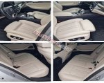 продам BMW 5er 530 в пмр  фото 1