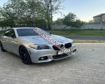 продам BMW 5er 530 в пмр  фото 5