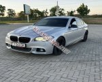 продам BMW 5er 530 в пмр  фото 4