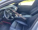 продам BMW 5er 530 в пмр  фото 2