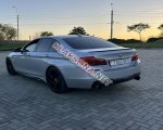 продам BMW 5er 530 в пмр  фото 3
