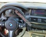 продам BMW 5er 530 в пмр  фото 1