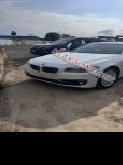 продам BMW 5er 520 в пмр  фото 3