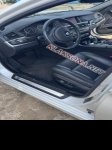 продам BMW 5er 520 в пмр  фото 2